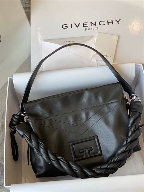 where to buy givenchy bag|givenchy purses for women.